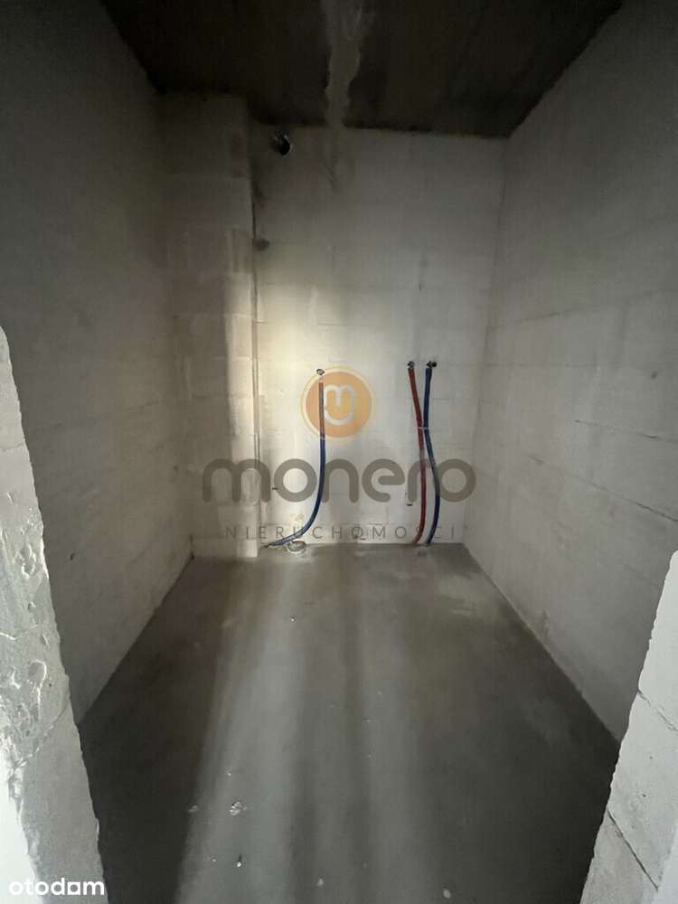 Mieszkanie na życzenie - ekipa profesjonalna-5