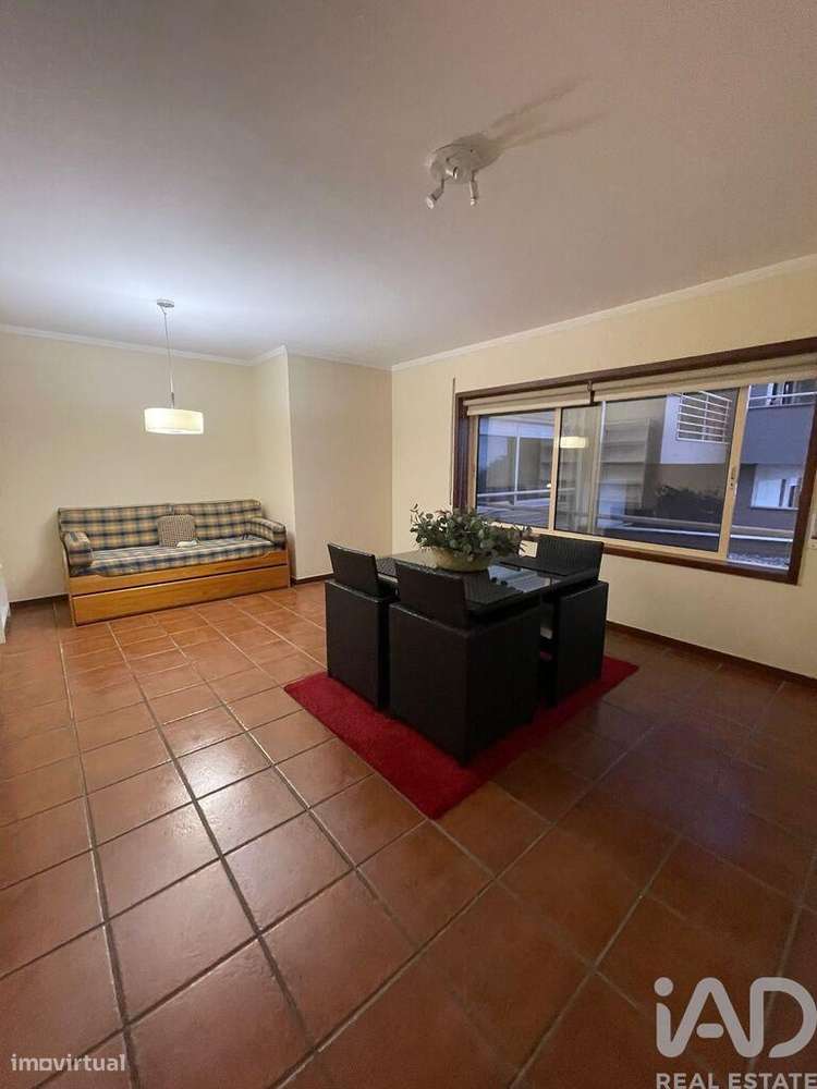 Apartamento T1 em Canidelo de 70,00 m2 - Grande imagem: 5/24