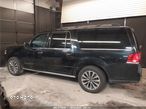 Lincoln Navigator - 6