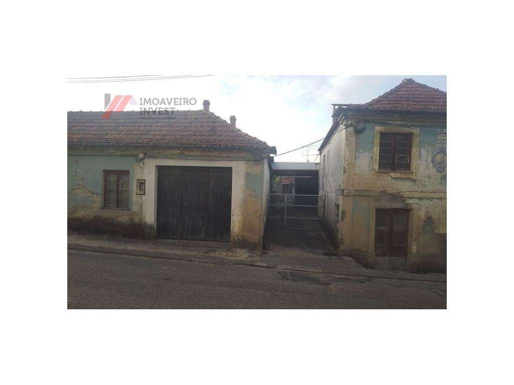 Casas 12 para recuperar com quatro artigos - Grande imagem: 3/4