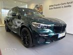 BMW X5 - 9