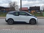 BMW i3 94 Ah - 3