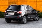 Nissan Qashqai 2.0 dCi DPF tekna - 4