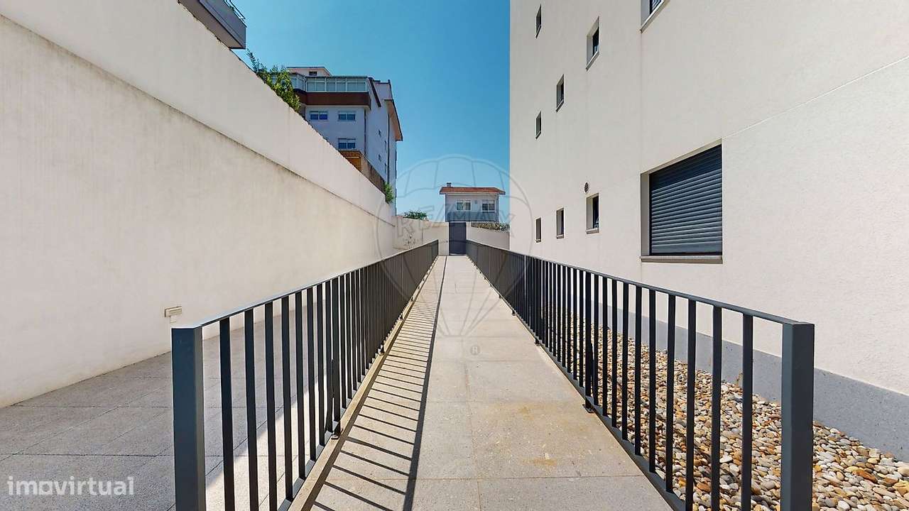 Apartamento T3 para venda-46