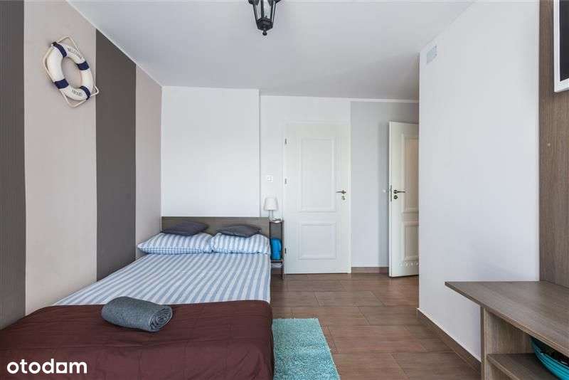 Karwia - wyjątkowy pensjonat - Pełny obrazek: 5/20