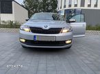 Skoda RAPID 1.0 TSI Ambition - 4