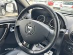 Dacia Duster 1.5 dCi 4x2 Laureate - 17