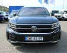 Volkswagen Touareg 3.0 V6 TDI 4Motion R-Line - 3