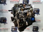 Motor Ford Ranger  2.5TDCI REF. WLAE 2006 A 2013 - 1