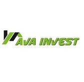 Dezvoltatori: Ava Invest - Cluj-Napoca, Cluj (localitate)