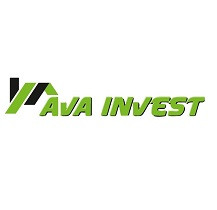 Ava Invest