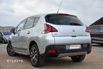 Peugeot 3008 2.0 BlueHDi Allure - 7