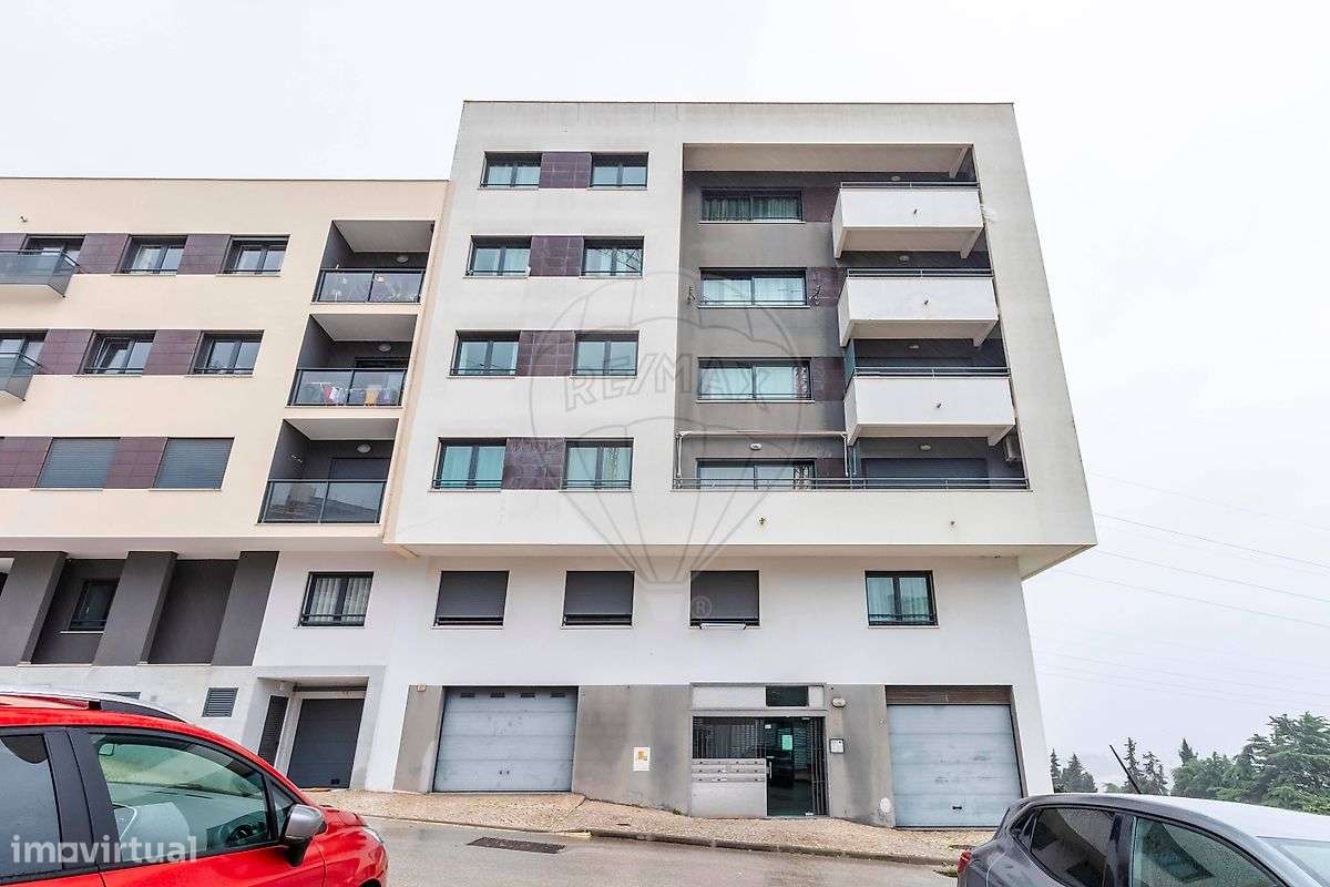 Apartamento T2 para venda - Grande imagem: 2/39