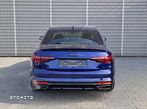 Audi A4 35 TFSI mHEV S Line S tronic - 5