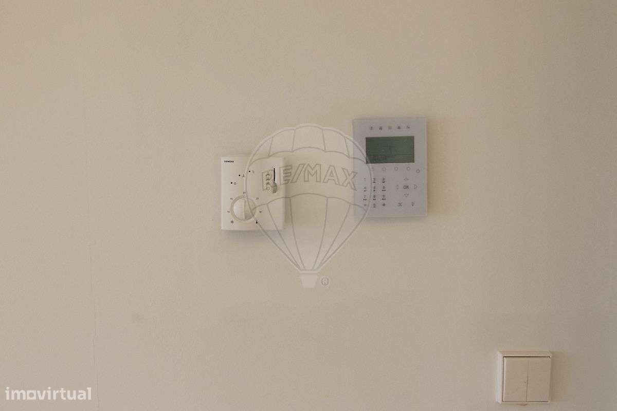 Escritório  para arrendamento - Grande imagem: 4/9