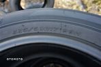 HANKOOK OPTIMO K415 225/60R17 99H AL5726** - 5