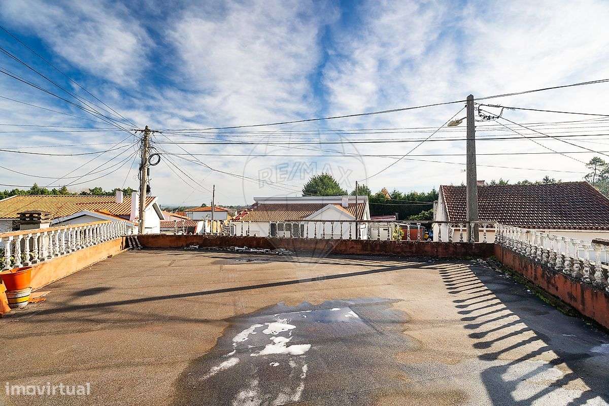 Prédio  para venda - Grande imagem: 3/49