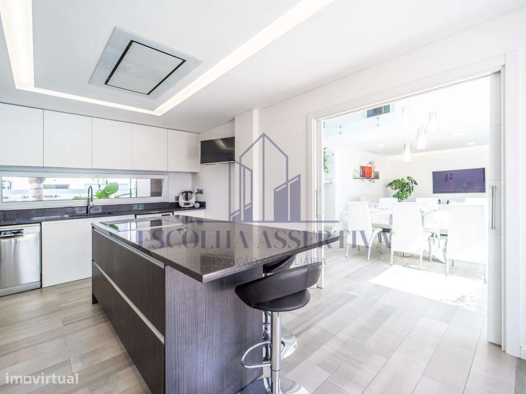 BLACK FRIDAY - PREÇO ABAIXO DE MERCADO! Venha visitar a sua nova ca...-24