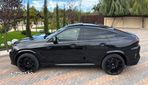 BMW X6 M - 6