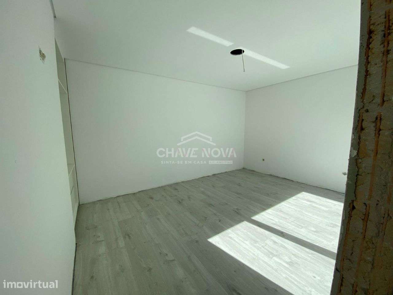 Moradia em banda 4 Quartos, para Venda por 375.000 € em Anadia-8