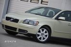 Volvo S40 2.4 - 9