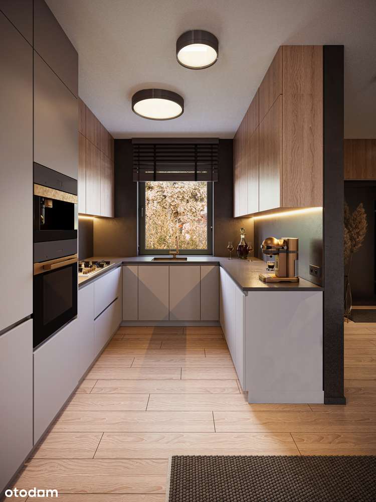 Brzozova Park – nowoczesne domy w lesie brzozowym | już od 590.000 zł-19