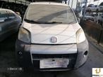 COMUTADOR DE ARRANQUE FIAT QUBO 2009 -51799409 - 1