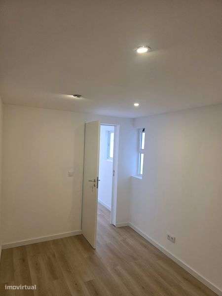 T1 em Aguas Santas - Grande imagem: 5/8