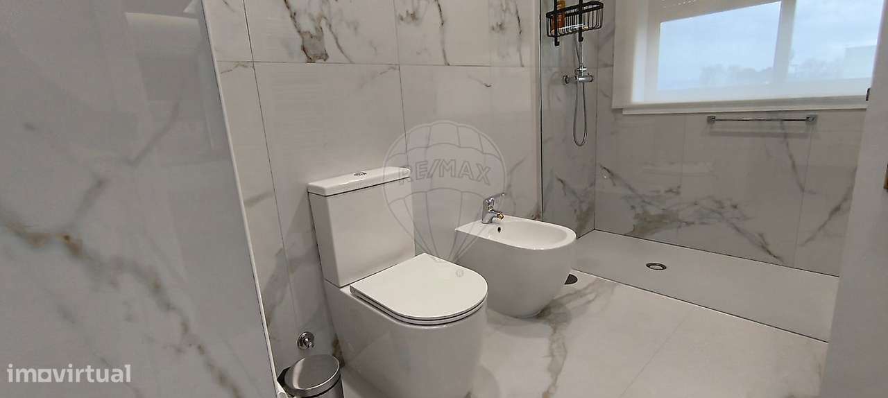 Moradia T4 para venda-32