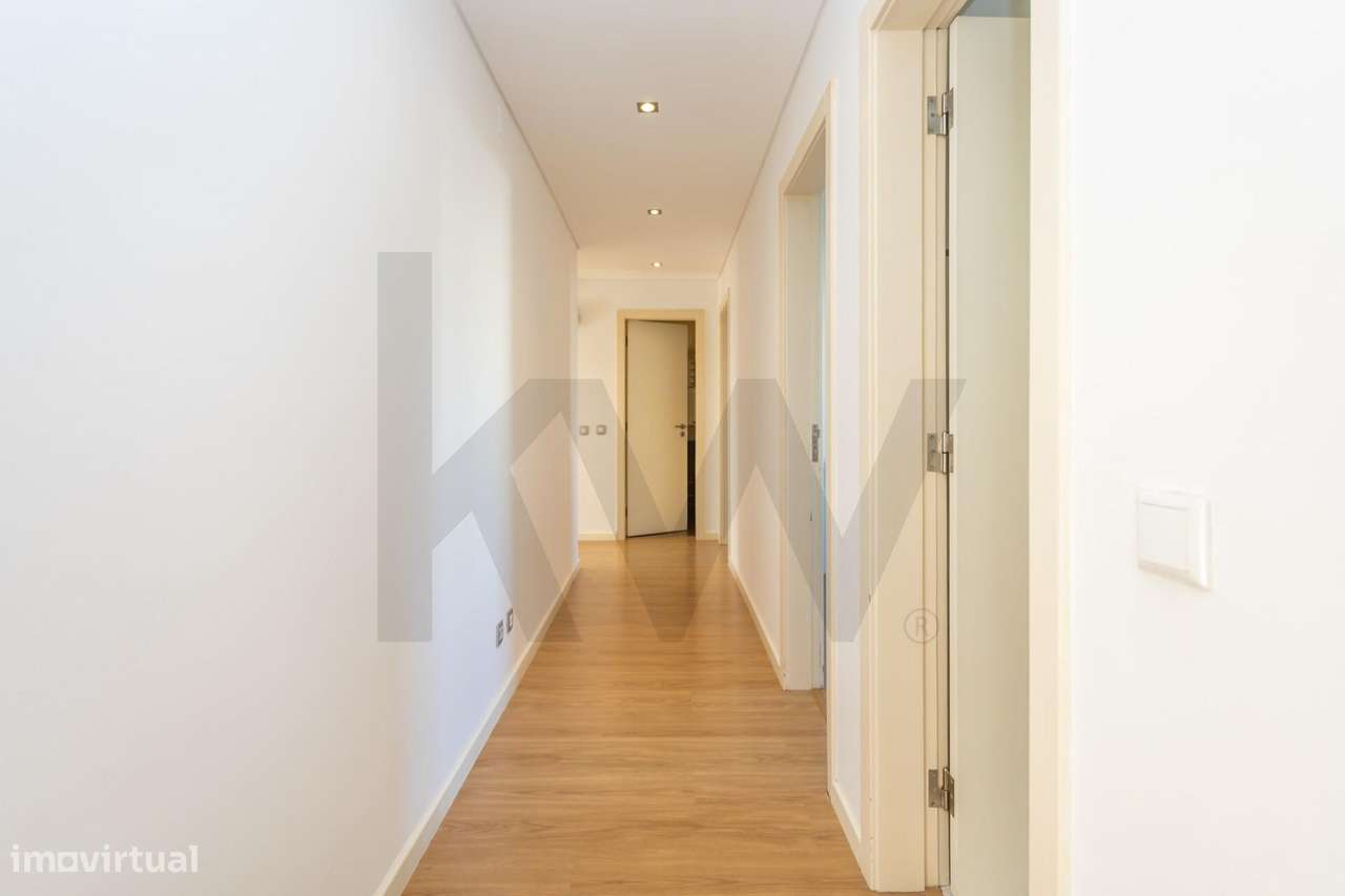 T3 Renovado em Pinhal dos Frades-10