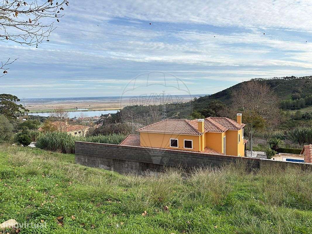 Terreno  para venda - Grande imagem: 3/7