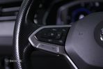 VW Passat Variant 1.4 TSI GTE+ Plug-in - 17