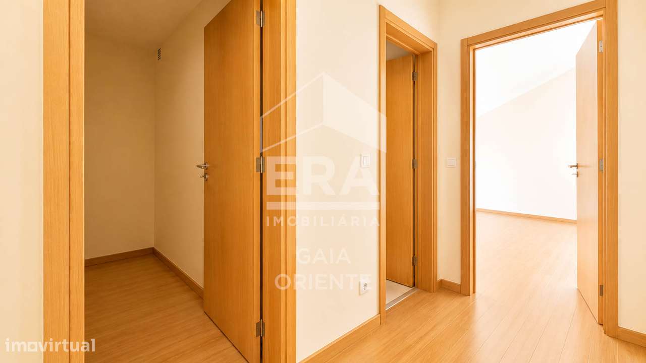 T3 com potencial para 5 quartos-33