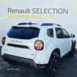 Dacia Duster Blue dCi 115 4X4 Extreme - 2