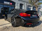 BMW 425 d Pack M Auto - 9