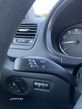 Skoda Fabia 1.2 Classic - 15