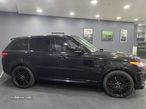 Land Rover Range Rover Sport 3.0 TDV6 HSE Dynamic - 20