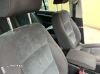 Volkswagen Tiguan 2.0 TDI BMT Trend & Fun - 11