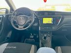 Toyota Auris 1.8 L VVT-i Hybrid Luna - 26