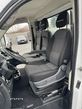 Fiat ducato maxi - 14