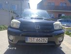 Toyota RAV4 2.0 D-4D 4x4 - 6