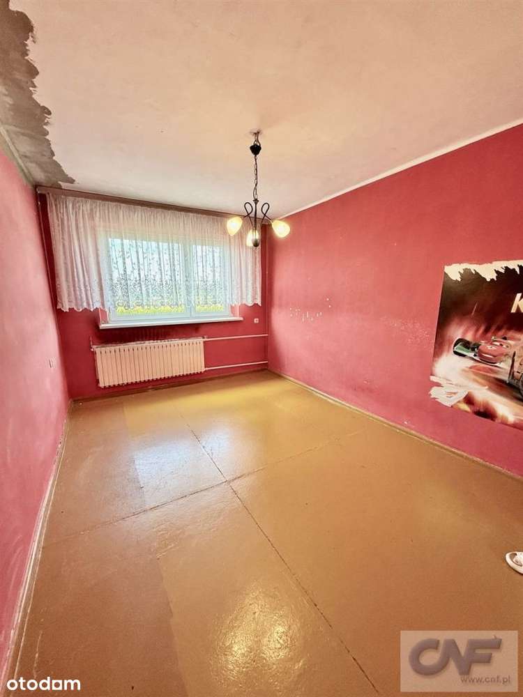 Tychy Czułów, działka dla dewelopera-19