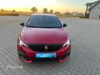 Peugeot 308 PureTech 263 Stop & Start GTi by Sport - 28