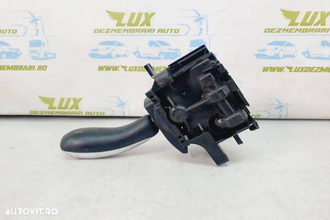 Selector cutie viteze 10098975-00 10049934 BMW Seria 1 F20/F21 - 5