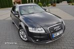 Audi A6 Allroad 3.0 TDI Quattro Tiptr - 14