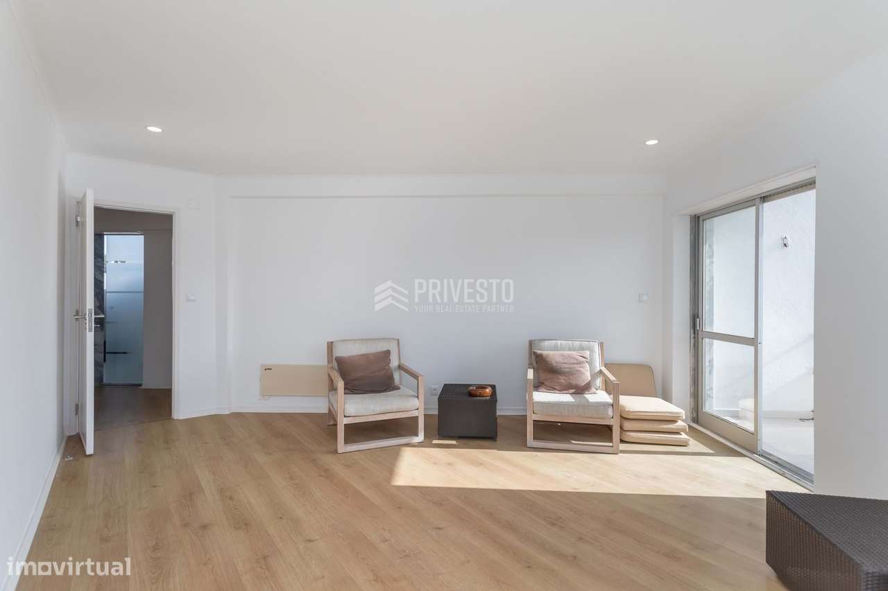 Apartamento à venda no Bairro da Assunção, Cascais-32