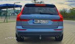 Volvo XC 60 D4 AWD Momentum - 3