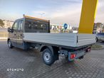 Renault Master - 12