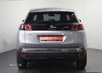 Peugeot 3008 1.5 BlueHDi Active - 4