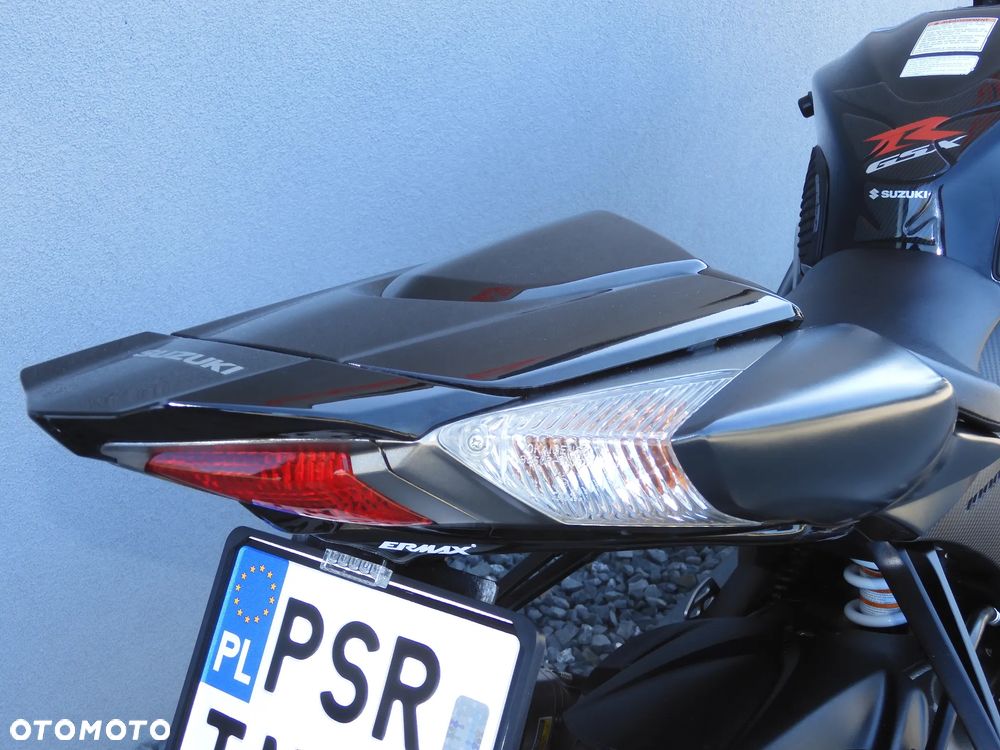 1000#2010#L0#AKRAPOVIC#Be...